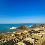 Sikania Eco Resort