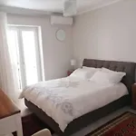 Soleluna Apartment 2