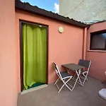 Casa Verde