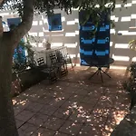 Orsolinda Favignana. A Due Passi Dal Centro.