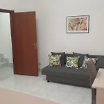 Casa Vacanze San Martino