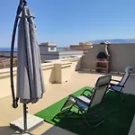 Residence Eloisa