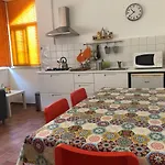Addaura Sul Mare