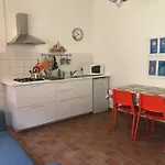 Addaura Sul Mare
