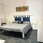 Casa Maro'