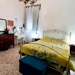 Casetta Nonna Giacomina 1Camera Da Letto E Soggiorno Con Angolo Cottura