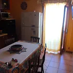 Graziella