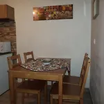 La Casuzza