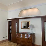Casa Di Costanzo , Syracuse Ortigia , Appartamento Spazioso , Spacious Apartment , Spacieux Appartement