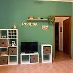 Roseda Casa Vacanze