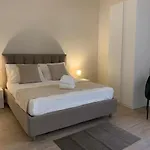 La Casa Di Mabe