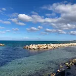 Appartamento Quattro Venti