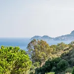 Casa Azzurra - Sea View Apartment