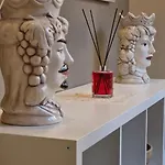 Casa Vacanze Giulia