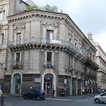 Residenza San Demetrio