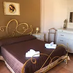 Graziella