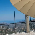 La Casa Della Nonna