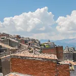 La Casa Della Nonna