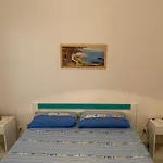 Selinunte - La Fenice