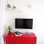 Studio10