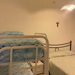 Vacanza In Centro A Marettimo
