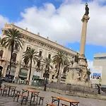 A Casa Di Claudia