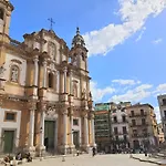 A Casa Di Claudia