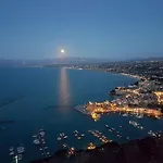 Stella Marina