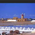 Casa Roberta