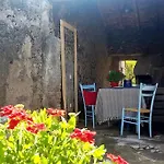 Casaammari