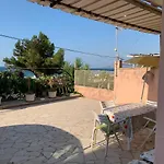 Casa Vacanze Salvo