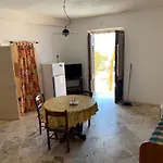 Casa Vacanze Salvo