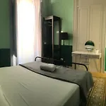 Teatro Massimo:Amazing Flat With Terrace