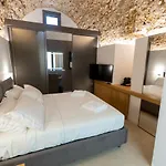 Bastione Spasimo