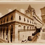 B&B Del Corso