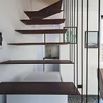 Grimaldi Apartments With Terrace By Wonderful Italy