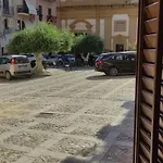 Casa Vacanze Margherita
