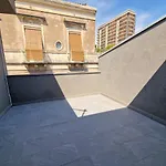 A Casa Di Diego - Moderno Appartamento Fronte Mare Vicinissimo Al Centro Storico Di Catania