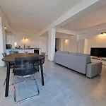A Casa Di Diego - Moderno Appartamento Fronte Mare Vicinissimo Al Centro Storico Di Catania