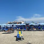 Casa Vacanze Marinella