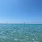 Casa Vacanze Marinella