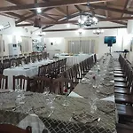 Il Casale Colle San Pietro