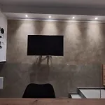 La Casa Di Nonno Pippo