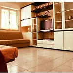 Casa Vacanze Amici Dell' Etna