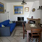 Stella Marina
