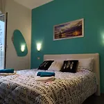 B&B Paladino