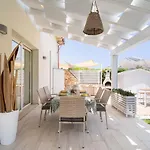 Villa Essenza
