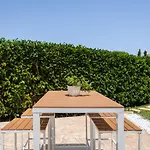Villa Essenza