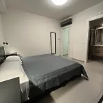The Loft