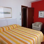 Casa Scirocco